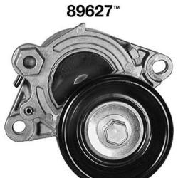 DAYCO 89627