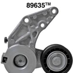 DAYCO 89635