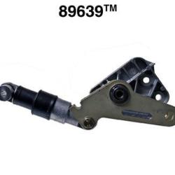 DAYCO 89639