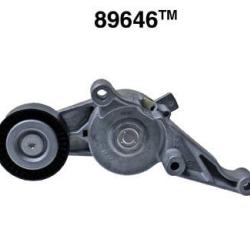 DAYCO 89646