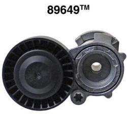 DAYCO 89649