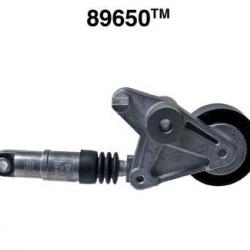 DAYCO 89650