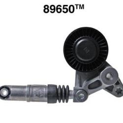 DAYCO 89650
