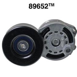 DAYCO 89652
