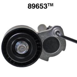 DAYCO 89653