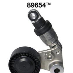 DAYCO 89654