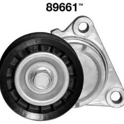 DAYCO 89661