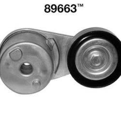 DAYCO 89663