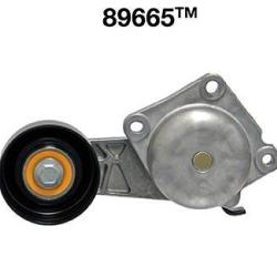 DAYCO 89665