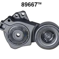 DAYCO 89667
