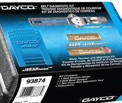 DAYCO 93874