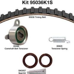 DAYCO 95036K1S
