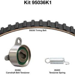 DAYCO 95036K1