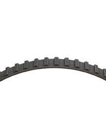 DAYCO 95073