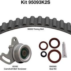 DAYCO 95093K2S