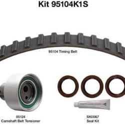 DAYCO 95104K1S
