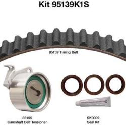 DAYCO 95139K1S