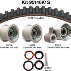 DAYCO 95146K1S