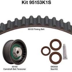 DAYCO 95153K1S