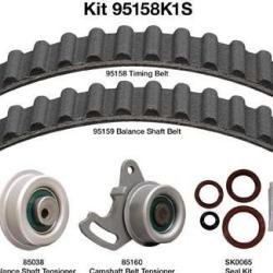 DAYCO 95158K1S