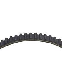 DAYCO 95177