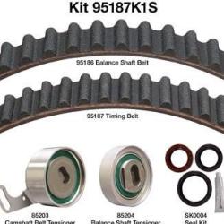 DAYCO 95187K1S