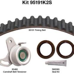 DAYCO 95191K2S
