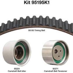 DAYCO 95195K1