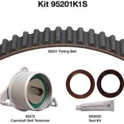 DAYCO 95201K1S
