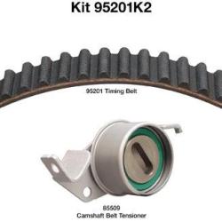 DAYCO 95201K2