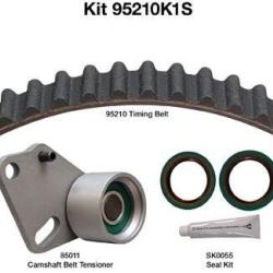 DAYCO 95210K1S