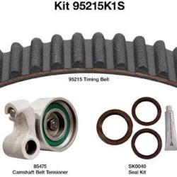 DAYCO 95215K1S