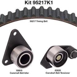 DAYCO 95217K1