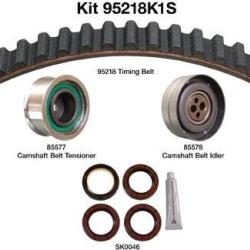 DAYCO 95218K1S