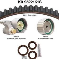 DAYCO 95221K1S