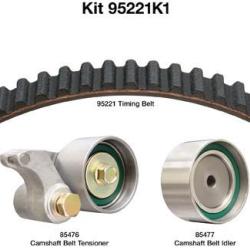 DAYCO 95221K1