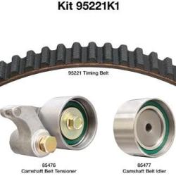DAYCO 95221K1