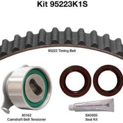DAYCO 95223K1S