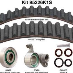 DAYCO 95226K1S