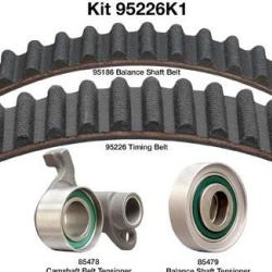 DAYCO 95226K1