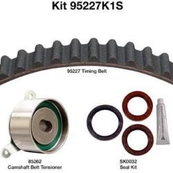 DAYCO 95227K1S