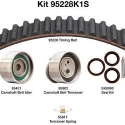 DAYCO 95228K1S