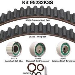 DAYCO 95232K3S