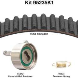DAYCO 95235K1