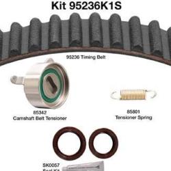 DAYCO 95236K1S