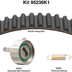 DAYCO 95236K1
