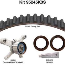 DAYCO 95245K3S