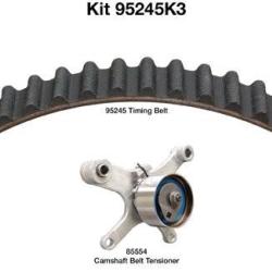 DAYCO 95245K3