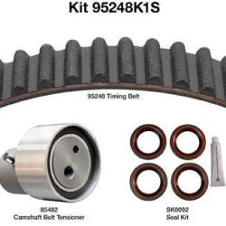 DAYCO 95248K1S