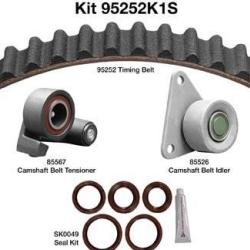DAYCO 95252K1S
